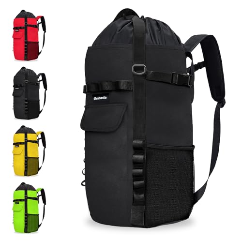 Brobantle Climbing Rope Bag