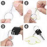 MXTIMWAN B0BRXGZGKR lato 4