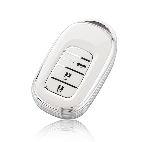 [Unhoke] N-BOX JX^ JF5 JF6 L[P[X Kz_ V^XebvS L[Jo[ NBOX JF5 JF6 VrbN ZR-V F[ X}[gL[P[X3{^ TPU LYh~ (ItzCg)