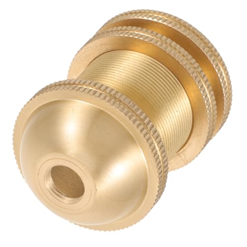 POPETPOP vz_[ ϋvXN[\Pbg V[OCgΉ ݌v y_gƖpp[c