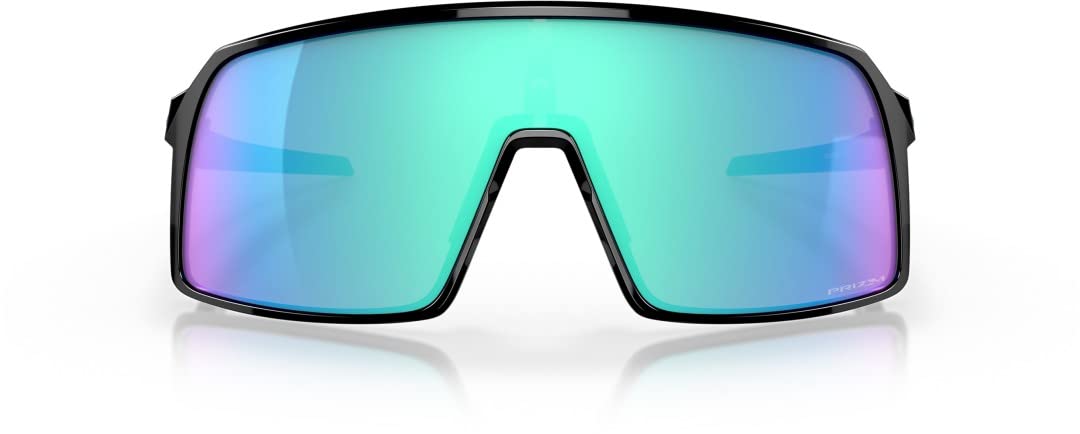Oakley 0oo9406 Occhiali Uomo (Pacco da 1)