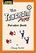 Tangram Fury Paradox Book (Tangram Puzzle Book 12) (English Edition)