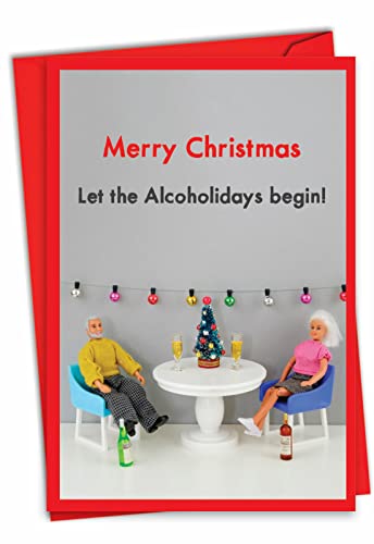 Alcoholidays: ʔNX}XO[eBOJ[h 2̂̐l`ŋG߂y߂ t C7079XSG