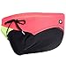 Andrew Christian Rio Bikini 7749 - Bañador para hombre, multicolor multicolor S