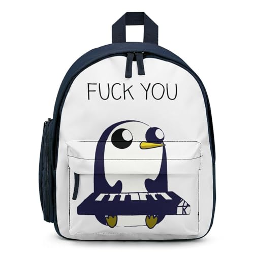 [BAKYAR] bN q Ahx`[^C LbYobO j̎q ̎q e  y wN ct ۈ牀 w ʊw  ʉ v[g