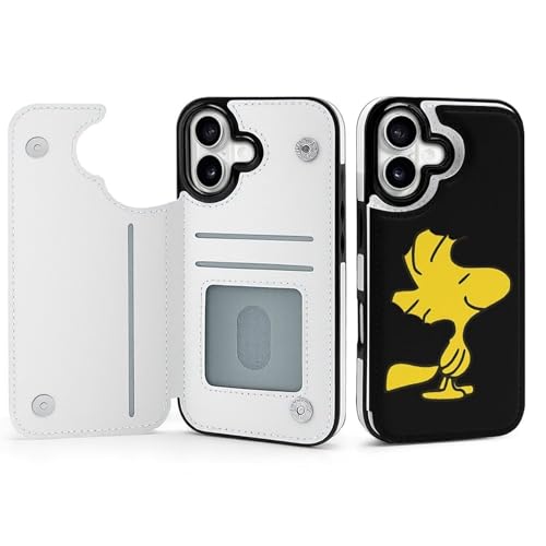 iPhone 17 pP[X 蒠^ Xk[s[ EbhXgbN iPhone 17Jo[ ACtH17/17 Air/17Pro/17Pro Maxp X}zP[X z^ J[h[ X^h@\ ϏՌ y E₷ Yی ^ 