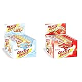 Dextro Energy