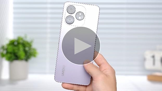 スマートフォン本体 UMIDIGI A15T 16GB RAM 128GB 楽天市場】UMIDIGI A15T スマートフォン本体 楽天モバイル 16GB+
