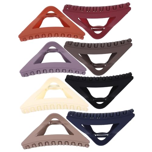 minkissy 8傫 Op` wANbv ܃Nbv p p wAANZT[ tό^ Nbv ~ߐ݌v g EFfBO p[eB[p