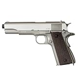 Generico B0GNMR9BZX lato 2