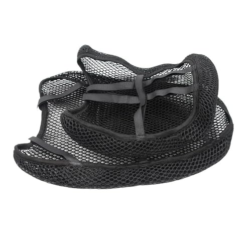 Housse de siège moto GS1300 2024 accessoire coussin protection selle
