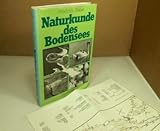 Naturkunde des Bodensees