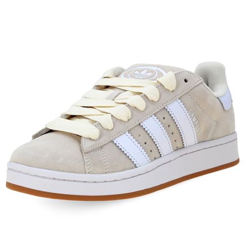 Image of adidas Women's Campus 00s Sneakers