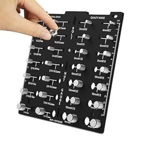 金重有邦　径 38 cm 足付き大皿 段付きボルト M6×22mm P1.0 円筒部直径9mm ホールヘッド SUS304