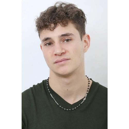 Luca Barra LBCL218
