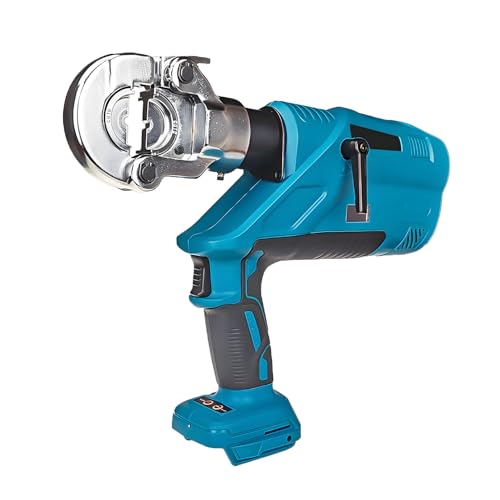 圧着機 電動」の人気商品一覧 | 安い商品を通販サイトから探す - 価格.com