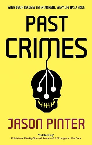 Past Crimes view 2
