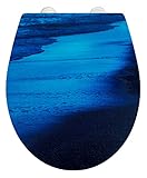 Photo Gallery wenko wc seat, duroplast, multicolore, 0 x 46 x 39 cm Photo Gallery wenko wc seat, duroplast, multicolore, 0 x 46 x 39 cm