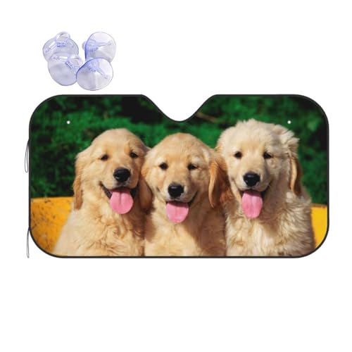 Ί̃S[f go[̌ AjJ[TVF[htgJo[ zՕt Suv yԗp ē~pAjJo[ Ήs