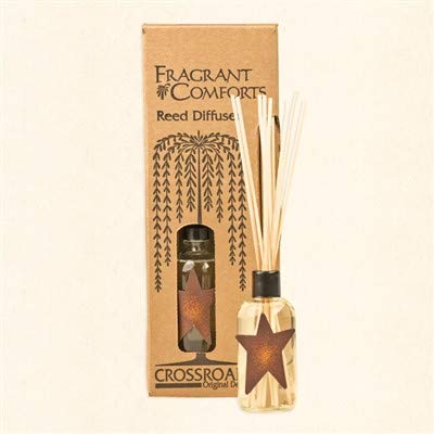 Crossroads CR-OCRD Fragrance, Light Grey miniatura 1