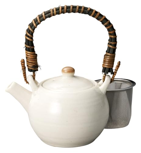 �G�[���l�b�g(Ale-net) �}�{ �y�r 12.3×9.4×9cm 280cc �����~�j�o�`���� �i�X�e�����X�������t���j ���� ���Z�� ���{�� �������