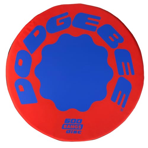 ラングスジャパン(RANGS) ドッヂビー 600 エースプレイヤー フライングディスク