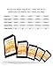 UHS-I 32GB SD Card 2 Pack UHS-I Memory Card Fast Storage, Read/Write Speed 90/20MB/s, C10, U1 V10 Full-HD & 4K Video, Must-Have for Professional Photographers 2PCS