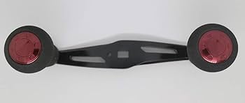 Amazon | 純正パーツ 17 炎月BB 100HG ハンドル組 パートNo