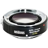 Metabones
