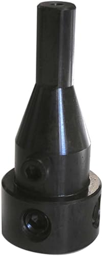 HOUGEN Árbol para usar cortadores ANULares HOUGEN (11016)