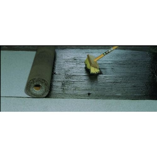 Henry HE203042 Cold Cement miniatura 6