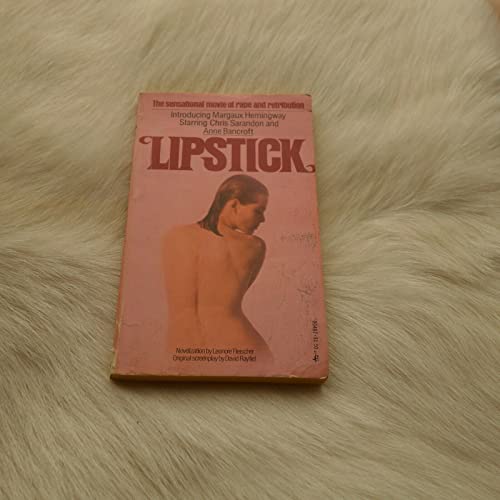 Lipstick