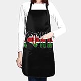 Zoom IMG-1 aooedm kenya testo con mappa