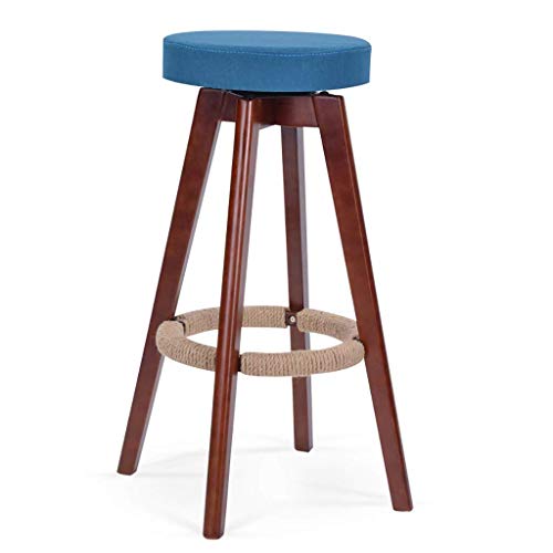 Preisvergleich Produktbild MAYAN Automatische Tabelle Shaker Haushalts mechanische Uhr Rotation Box Drehen Meter Wickelvorrichtung Einzeltisch Schaukel Winding Box Shaker Mode (Color : A)