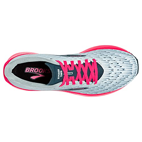 Image of Brooks Women's Hyperion Tempo Road Running Shoe