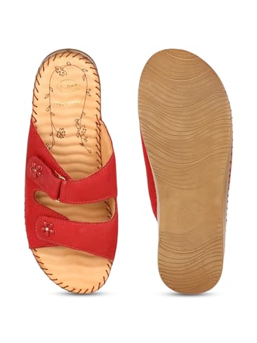 Image of Scholl Women's FLORA MULE Slippers