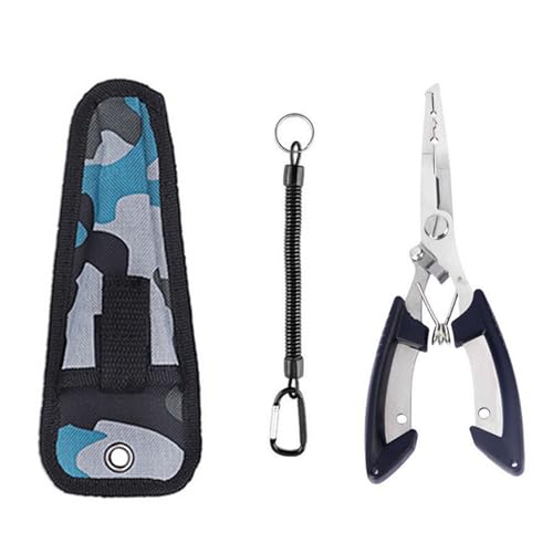 LOYELEY tBbVOvC[ @\ ނy` PECJb^[ tbNO hKH yʐ݌v ދp ~߃Obv XpCR[h[ܕt ނ蓹