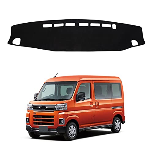 _Cnc Ag[ Atrai 6 _bV{[h}bg Ԏp݌v S700V/S700W/S710V/S710W Ăh~ ԓ _bV{[hJo[ _bV{[h ی}bg CeA ANZT[ p[c 002 (_Cnc V^A