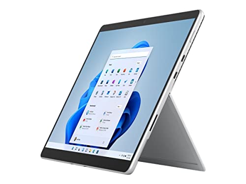 Microsoft Surface PRO8 13