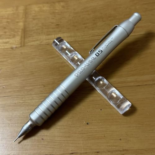 41Z0y5CP9UL.jpg
