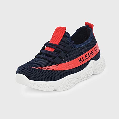 Image of Klepe Boys Running Shoes