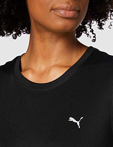 PUMA-Damen-T-shirt