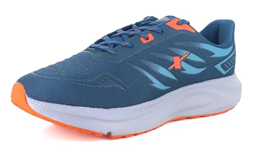 Image of SPARX Mens Sm 873 Sneaker