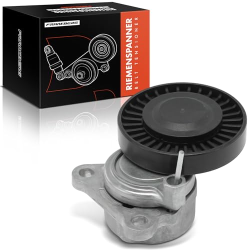 Tendeur Courroie Anti-Patinage pour M.G ZR ZS ZT et Freelander L314