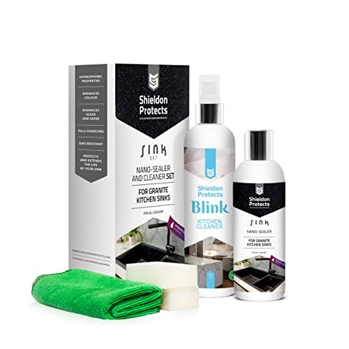 Best Kitchen Degreaser UK Top Picks for a Spotless Cooking Space Shopy