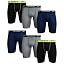 Blue Depths/Grey/Black