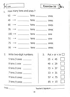 MENTAL MATHS VOL 1 8183530117 Book Cover