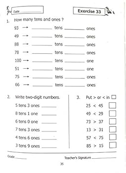 Paperback MENTAL MATHS VOL 1 Book