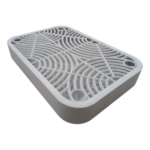 AZKRTPF yVozLpKi 匊݌v LX[v O\ Lbcb^[{bNXXebv ~ߋ@\ |ȒP  Xebv ȒPE }bg h݌v ~ߕt Xebv v PP y ȒP ybgANZT