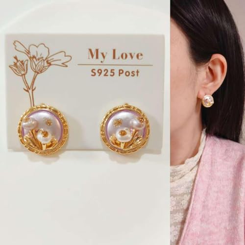 My Love p[fUCsAX S925|Xgi11j <0701zC[JtEC[tbN>